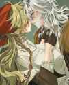 __windsong_and_vila_reverse_1999_drawn_by_m9865074674044__eff914970cd2ab31e62baa86effc0d3f