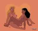__nani_pelekai_and_lifeguard_lilo_stitch_drawn_by_phillipthe2__13bedcd1b35a5dd064bb3000d1b10c72