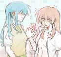 __chihaya_anon_and_togawa_sakiko_bang_dream_and_1_more_drawn_by_aliveone_orz__741a771aa09c02e719b6377374834e33