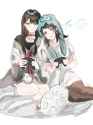__shiina_taki_and_yahata_umiri_bang_dream_and_1_more_drawn_by_feiyu30903448__53573be81b7b642b630af6e651a74e89