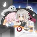 Gu_gB28aQAAYqUo