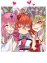 Fate.Grand.Order.full.4051521