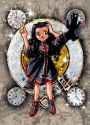 Princess_Maker_Q_Box_art_no_logo