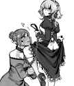 __drawn_by_nanadouken__1ccf81b376f9ab44f1b99fbbfe089f36