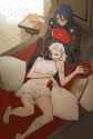 __elster_and_ariane_yeong_signalis_and_1_more_drawn_by_faye_roland__b796cacc0c2f343a7a777f547c9ee124