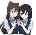 __osaka_shizuku_and_mifune_shioriko_love_live_and_1_more_drawn_by_tata_tataice__c31fd87854018067dcda76cbda65919c