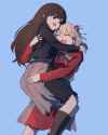__nishikigi_chisato_and_inoue_takina_lycoris_recoil_drawn_by_ini_yoy__044b5d306b8f71de9d2bd4615519b641