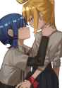 __ijichi_nijika_and_yamada_ryo_bocchi_the_rock_drawn_by_takao_88499191__ebbf4e0a96999ea232a3934bbb334a1e