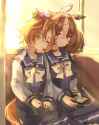 @mokuro_uma 1940785822586016116 Gu8OasUboAAsadY