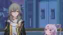 fu-xuan-so-smol-shes-equal-to-a-child-height-lmao-v0-nvgx9h9cdk2b1