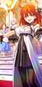 __mash_kyrielight_fujimaru_ritsuka_and_leonardo_da_vinci_fate_and_1_more_drawn_by_simosi_and_takeuchi_takashi__a75fe85380c01159d9a3a002d7ac0a5d