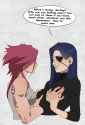 __vi_and_caitlyn_league_of_legends_drawn_by_omy_chan__1b25612109327b5a0e344e266380c03b
