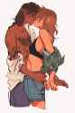 __original_drawn_by_firnella__c08a674fc14e8bf7487efe7d94f99b81