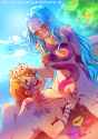 __nami_and_nefertari_vivi_one_piece_drawn_by_cherry_in_the_sun__52f4dfec8d6a98afed56fcde4729b217