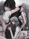 __original_drawn_by_eriol_s2__f97b6a4acb7e6ea2c9ff09d5fa30f69f