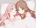 __chihaya_anon_and_nagasaki_soyo_bang_dream_and_1_more_drawn_by_add_leir__b73d2c6b068cd4d5c157d3f9fd1406e1