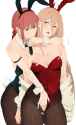__makima_and_power_chainsaw_man_drawn_by_toraya_doujintraya__270d684a3c4fc0b7893dd029d2e99236
