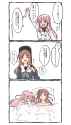 __chihaya_anon_and_nagasaki_soyo_bang_dream_and_1_more_drawn_by_shibadooog__46a5d439dd00077f44587c4094f337f0