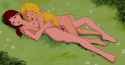 alice (disney and 1 more) drawn by coldfusion - 89aa288680f7e31319c7098d4971c750