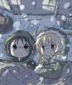 __chito_and_yuuri_shoujo_shuumatsu_ryokou_drawn_by_forest_buddy__da3d005b4dab86886a3ba6af76e9de63