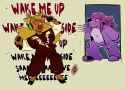 tumblr_4bf25d648974e5d8ee9a3e2305bc292b_c9ea939e_2048