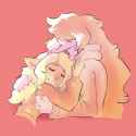 tumblr_33075184d390f27635ba5132032cd150_87fdab25_1280