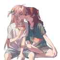 __gotoh_hitori_and_kita_ikuyo_bocchi_the_rock__b156182c2de4496ecadfd58d3b60d3cd