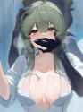 __magia_baiser_and_araga_kiwi_mahou_shoujo_ni_akogarete_drawn_by_ilovethelife__dbe46915beb9ce0df2df05979b4f3caa