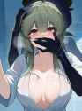 __magia_baiser_and_araga_kiwi_mahou_shoujo_ni_akogarete_drawn_by_ilovethelife__f63e3350339f489d8c2842b890e90dc6
