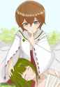 __shiratori_utano_and_fujimori_mito_yuusha_de_aru_and_1_more_drawn_by_qtjnzmsd67dxfa7__aae6785b5879526186748efac0179013