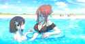 __anisphia_wynn_palettia_euphyllia_magenta_lainie_cyan_ilia_coral_and_tilty_claret_tensei_oujo_to_tensai_reijou_no_mahou_kakumei_drawn_by_ydpfa__4edb97bdbf145f0b3b0a333fe19e2418