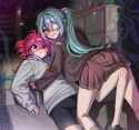 __hatsune_miku_and_kasane_teto_vocaloid_and_3_more_drawn_by_aa2mee__29e90a02f1f70b99d30cbc977ca737c3