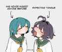 __hiiragi_utena_and_minakami_sayo_mahou_shoujo_ni_akogarete_drawn_by_an_sin__29c3e28549e3c392bf30126a6c6c78e6