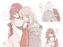 __iseri_nina_and_kawaragi_momoka_girls_band_cry_drawn_by_achadtea__a5d4913fb73a4b0aa6f176d4028d29c3