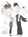 __original_drawn_by_0820_lakia__35d405aa0279a4586c95084b859b9481
