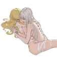bamboonima-Twitter