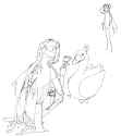 acheron confession