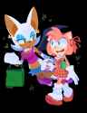 tumblr_14d064d66d3d03698fe2031ef8304a27_cf4d5bee_2048