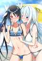 ba6f1b03090e342ab95b225e5f7f36f15eadfd2c