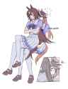 @bae_apo666 1939330955061453233 GunhYFgbwAEPqB4