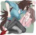 @siriusjfu 1941738606823080107 GvJw93XXsAAtFas