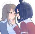 @mi_4yo 1941817980075249925 GvK5JgragAA5wRy