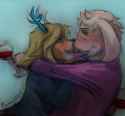 tumblr_23d7c80cdc82fde3e24c76b1592da205_cd113168_2048