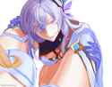 25ab7215fd70d7d8505a6acd928ec7c0