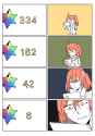 __fujimaru_ritsuka_fate_and_1_more_drawn_by_can_nim00__992869471dd973943c22ac095fbf9b9b