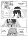 __miyagi_shiori_and_sendai_hazuki_shuuniichido_classmate_wo_kau_hanashi_drawn_by_elephon__37920fe9eed0fcef4b42c367695175e1