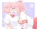 __amaori_renako_and_amaori_haruna_watashi_ga_koibito_ni_nareru_wake_naijan_murimuri_drawn_by_twinklemelon__8f15142d7c02ba4fc1e7ab29c40138a8
