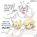 __gawr_gura_watson_amelia_and_sameko_saba_hololive_and_2_more_drawn_by_jerkyjin__021fa9acb6a7714cd97bb530604f08e2