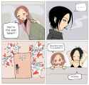 __osaki_nana_and_komatsu_nana_nana_drawn_by_y4ntaoist__b68f8aab5875ec3029d4fcbded38794c
