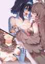 __ouro_kronii_and_nanashi_mumei_hololive_and_1_more_drawn_by_old_night__5ef1be0fad9697ff0dbfe783198624a2